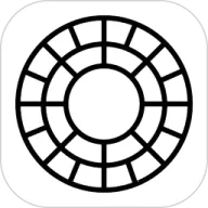 vscopro2026���ذ�װ