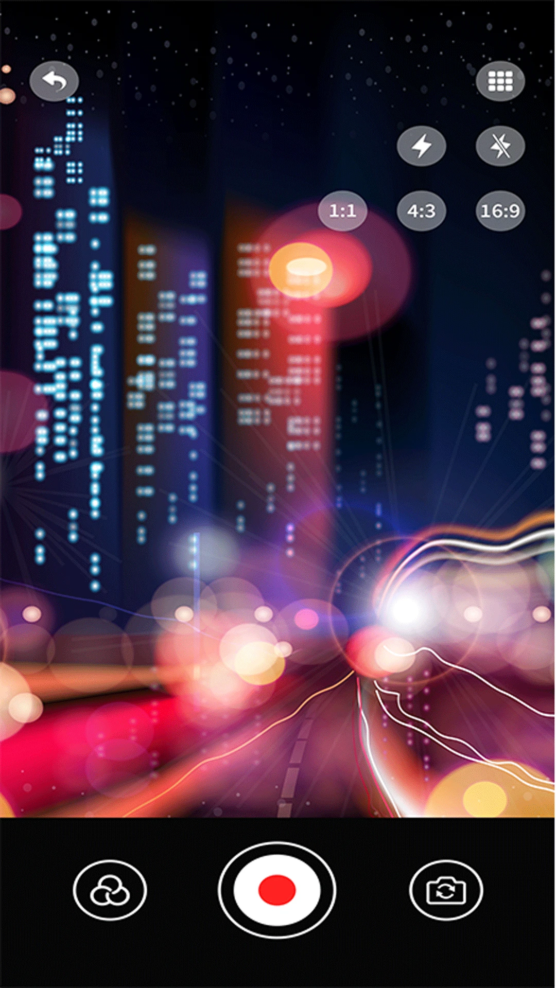 vscopro2026���ذ�װv5.4 ��׿���ͼ1