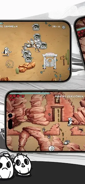 ����Ƭ������ɱsteam��ֲ��2026���°汾v1.0.5 �ֻ����ͼ2