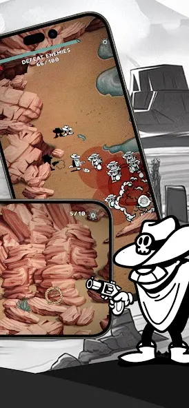 ����Ƭ������ɱsteam��ֲ��2026���°汾v1.0.5 �ֻ����ͼ3