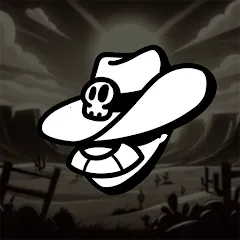 ����Ƭ������ɱsteam��ֲ��2026���°汾