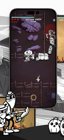 ����Ƭ������ɱsteam��ֲ��2026���°汾v1.0.5 �ֻ����ͼ0