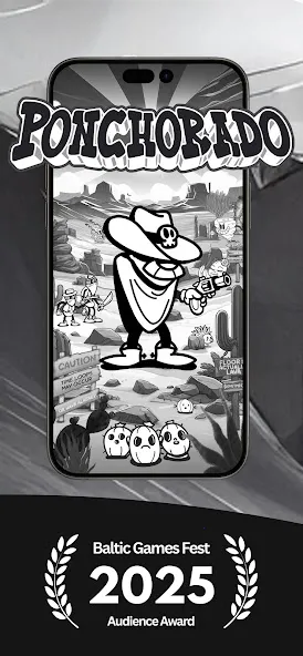 ����Ƭ������ɱsteam��ֲ��2026���°汾v1.0.5 �ֻ����ͼ1