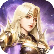 ����ʹ֮��(�漣�����Ϸ)