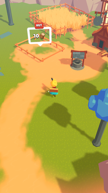 �Ѽ�����2026�ٷ����°汾v1.4.6 �ֻ����ͼ2