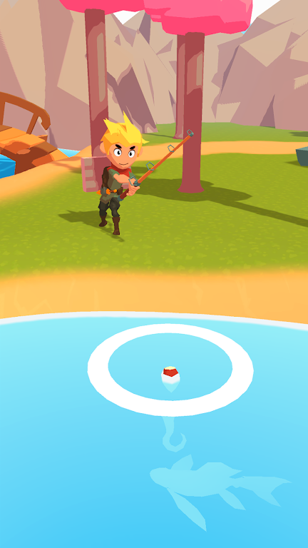 �Ѽ�����2026�ٷ����°汾v1.4.6 �ֻ����ͼ1