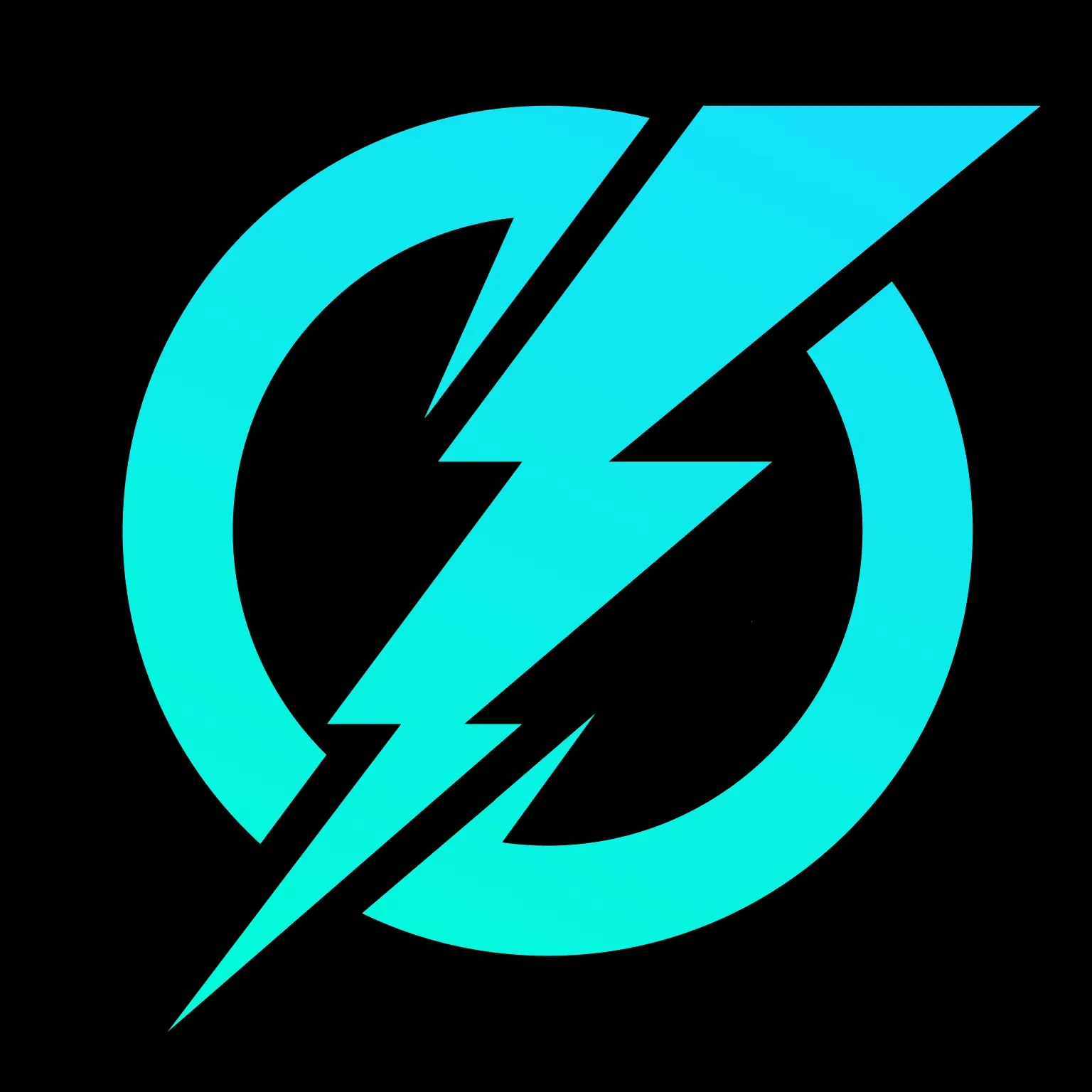 ���׼�Ǹ�����(�����Ϸ����)