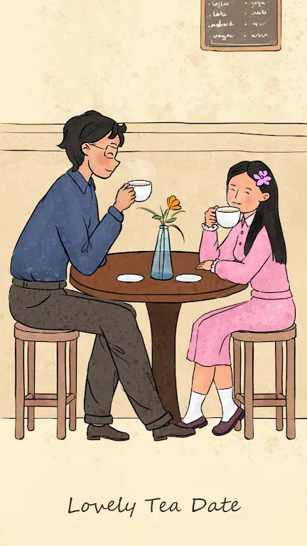 ů��֮��2026���ذ�װv1.0.1 ��Ѱ��ͼ1