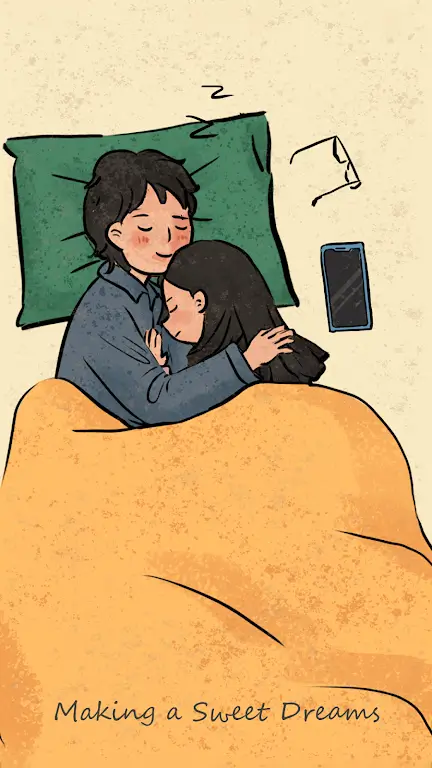 ů��֮��2026���ذ�װv1.0.1 ��Ѱ��ͼ0