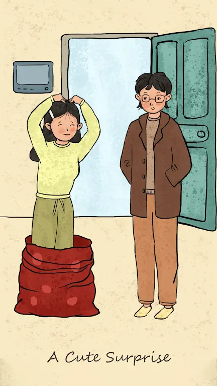 ů��֮��2026���ذ�װv1.0.1 ��Ѱ��ͼ2