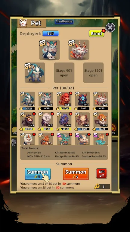 ��������2026���ذ�װv1.0.0 ��Ѱ��ͼ1