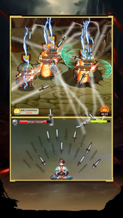 ��������2026���ذ�װv1.0.0 ��Ѱ��ͼ2