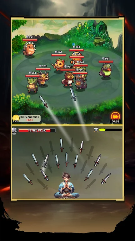 ��������2026���ذ�װv1.0.0 ��Ѱ��ͼ0