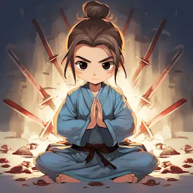 ��������2026���ذ�װ