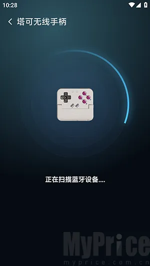 �������������ֻ���