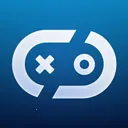 �������������ֻ���