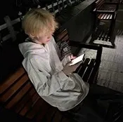 ����������Ȩ����(�ֻ�����������)