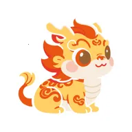 ����AI��׿���ֻ���