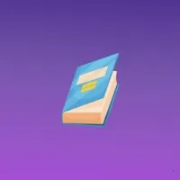 ��������(����ѧϰ����)