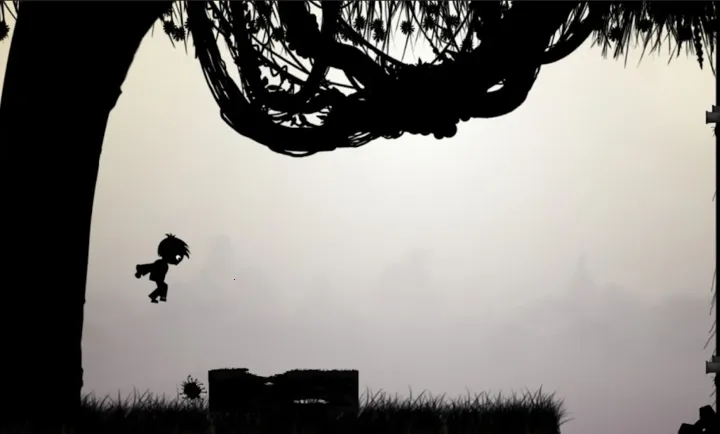 ������ʷ�(����ð����Ϸ)v2.0.0 ��׿���ͼ2