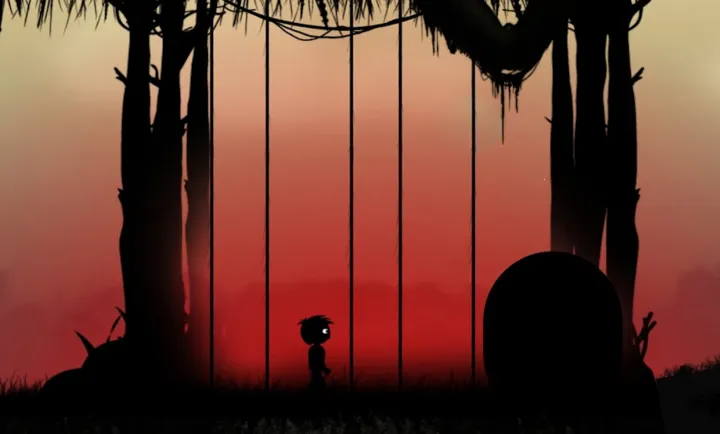 ������ʷ�(����ð����Ϸ)v2.0.0 ��׿���ͼ1