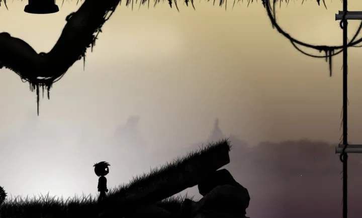 ������ʷ�(����ð����Ϸ)v2.0.0 ��׿���ͼ3