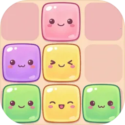 ���ȫ����2026�ٷ����°汾