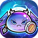 ʷ��ķ�Ǳ��ƽ��