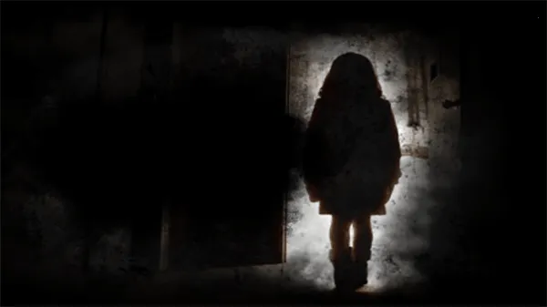 Ѱ��α����������v1.0.1 ��Ѱ��ͼ0