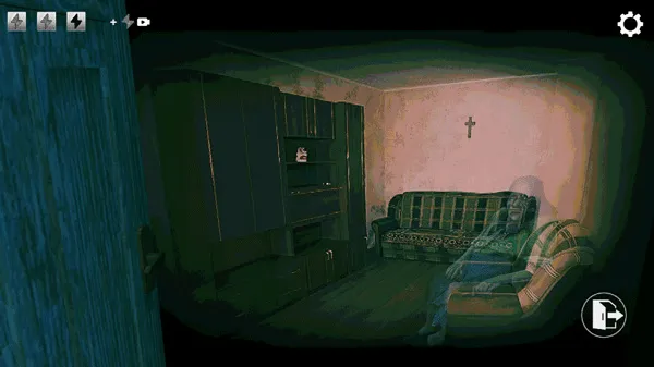 Ѱ��α����������v1.0.1 ��Ѱ��ͼ2