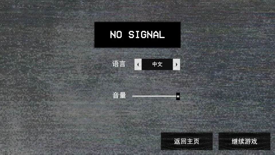 Ѱ��α����������