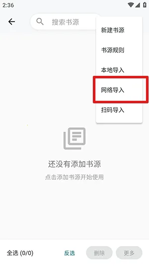 ����ʱ��2026���°汾