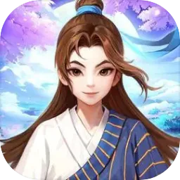 �����⴫��ʮ��֮Լ2026�ٷ�����