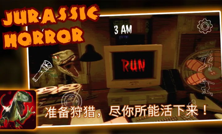 ٪�޼Ϳֲ�����������(�������Կֲ���Ϸ)v1.0.7 ��Ѱ��ͼ3