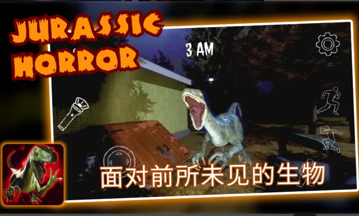 ٪�޼Ϳֲ�����������(�������Կֲ���Ϸ)v1.0.7 ��Ѱ��ͼ0