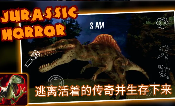 ٪�޼Ϳֲ�����������(�������Կֲ���Ϸ)v1.0.7 ��Ѱ��ͼ1