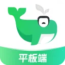 С�̾�Ӣ�������Ķ���pad�������ֻ���