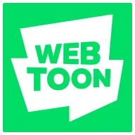 webtoon�������������