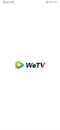 webtoon�������������