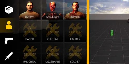 Ѫ��2ģ�������v1.0.0 �ٷ������ͼ3