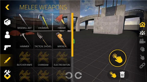 Ѫ��2ģ�������