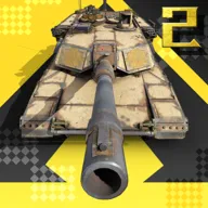 ��������2���ʷ�