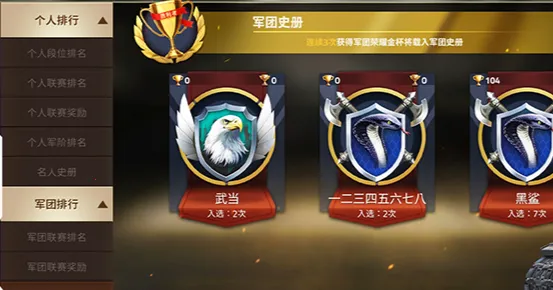 ��������2���ʷ�