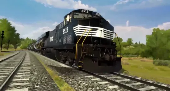 ������ģ�������޽����ʯ��