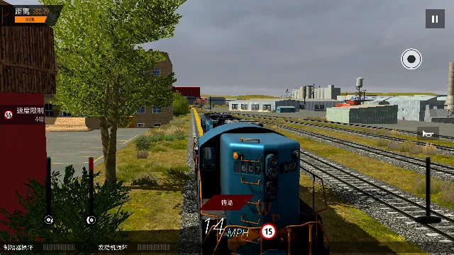 ������ģ�������޽����ʯ��