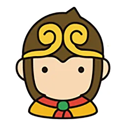 ���ң����tv�氲װ������