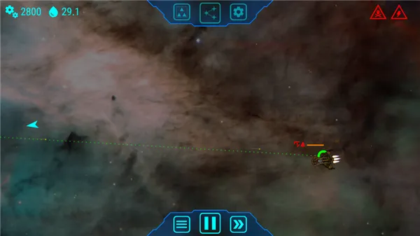 ��ʽ����ƽ�����ذ�װ