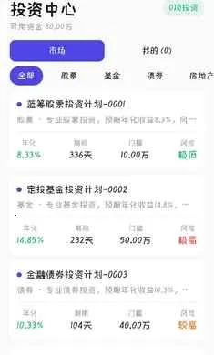 ��������(����ģ����Ϸ)v0.0.1 ��Ѱ��ͼ2