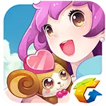 ȫ����2026���ذ�װ