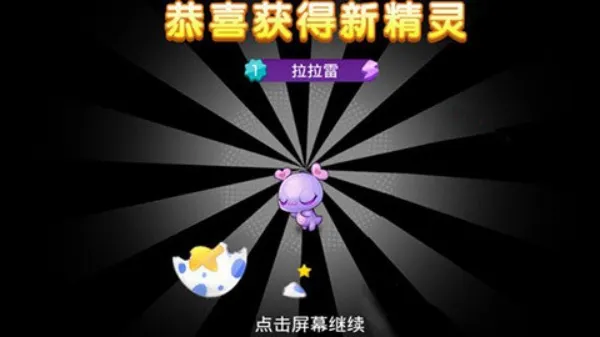 ȫ����2026���ذ�װ